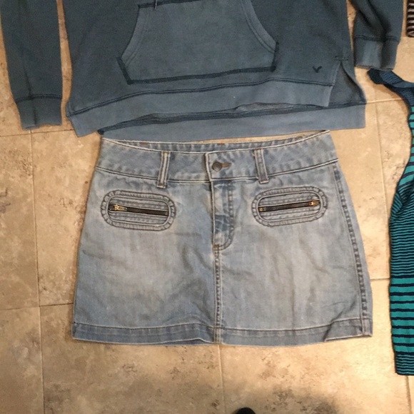 American Eagle Bundle - Picture 3 of 5